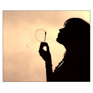 300x300 Globallynoble Globallynoble