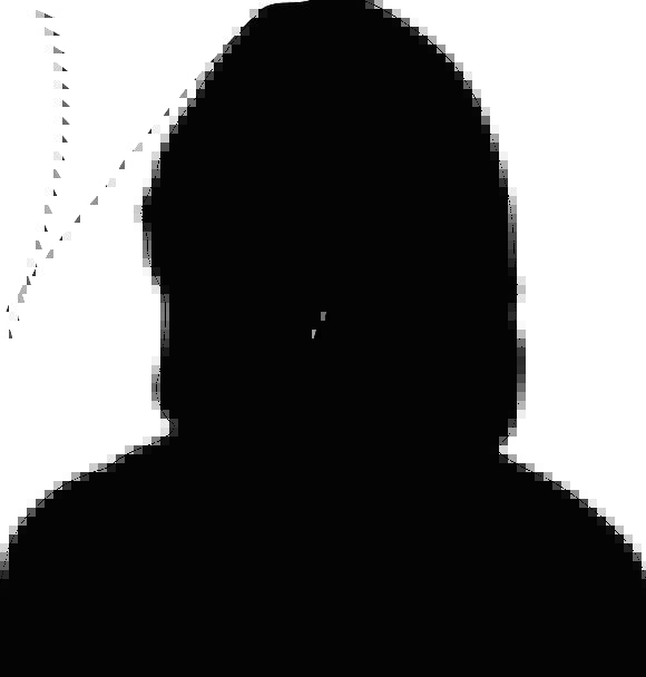 580x608 Female Silhouette, Fashion, Beauty, Bust, Broken, Male Silhouette