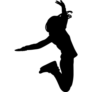 300x300 Silhouette Design Store