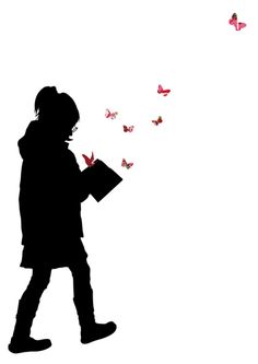 236x333 Reading My Memoir Connecting To My Soul Memoir