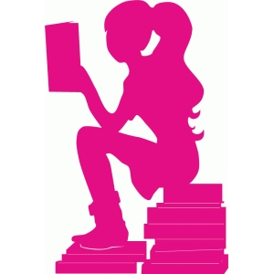 300x300 Silhouette Design Store