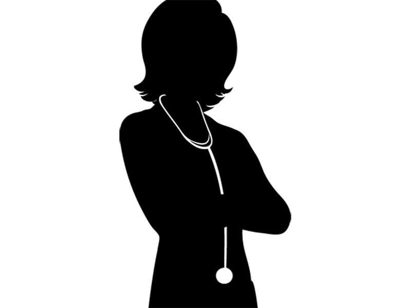 800x600 Ann L Mai, Md