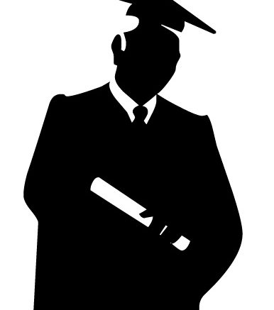 386x437 Graduate Programs For Non Educators