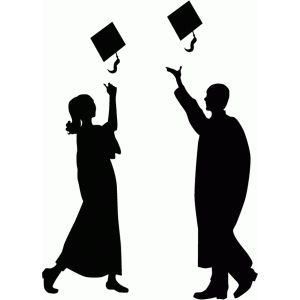 300x300 I Think I'M In Love With This Design From The Silhouette Design