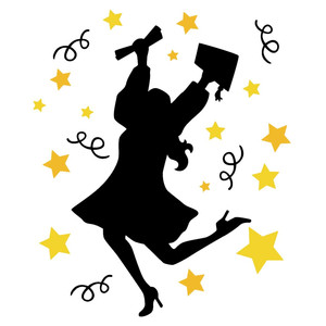 300x300 Silhouette Design Store