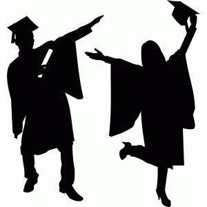 300x300 Silhouette Design Store