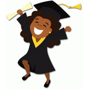 300x300 Silhouette Design Store