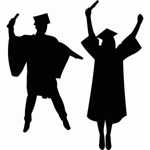 300x300 Silhouette Design Store