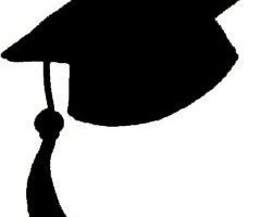 250x200 Graduate Student Clipart Clipart Kid With Graduation Clipart