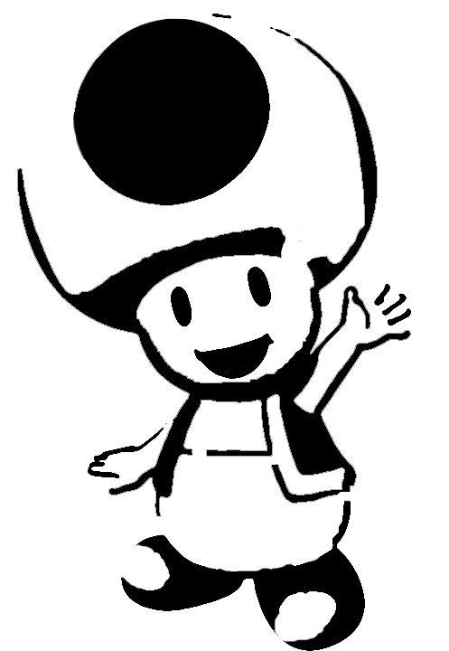 497x720 296 Best Stencil Templates Images On Stencil Templates