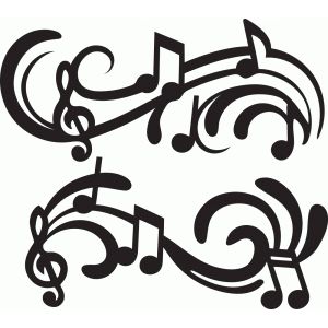 Silhouette Graffiti Artist