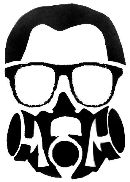 438x612 20 Best Stencils