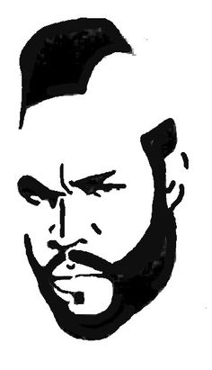 236x411 Stencil Graffiti Stencil Ideas Stenciling, Art