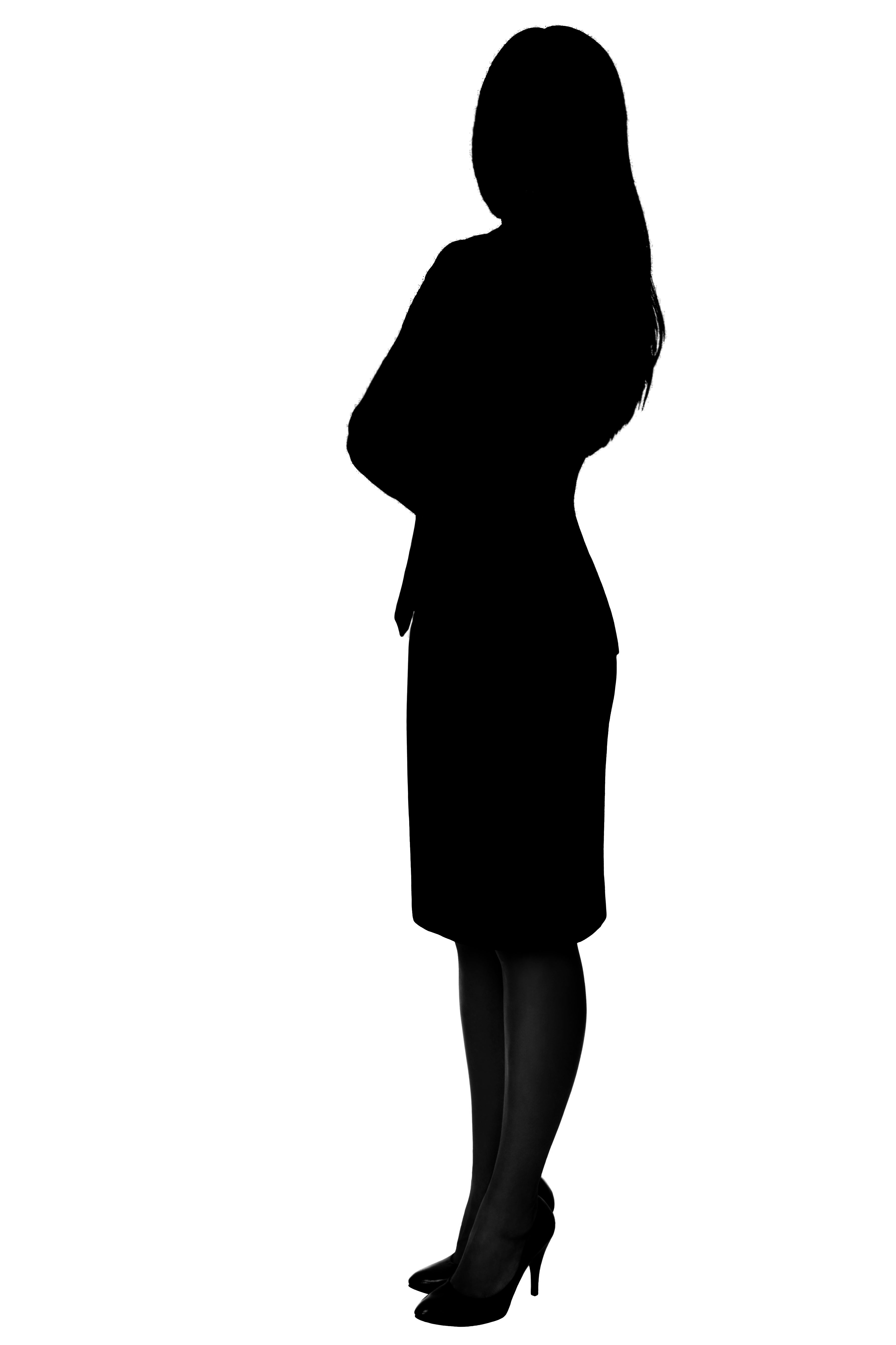 3602x5403 Adobe Photoshop