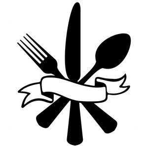 300x300 Silhouette Design Store