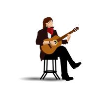 200x200 Art Line Art Drawing Drawings Sketching Black And White Music