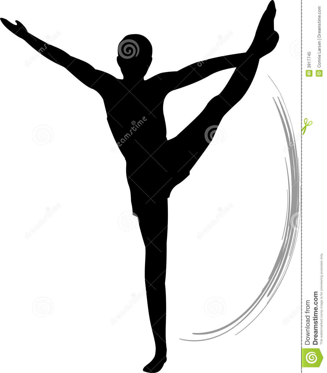 1140x1300 Gymnastics Moves Clipart Amp Gymnastics Moves Clip Art Images