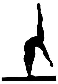 236x339 Image Result For Gymnastics Clipart Gymnastics Shirts