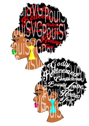 339x479 Products Tagged Afro Puff Pouidesigns