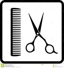 217x232 Hair Stylist Logo Silhouette Design, Stylists And Silhouettes