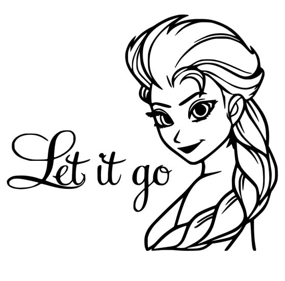 559x552 2242 Best Stencils Amp Silhouettes Images On Silhouettes