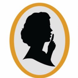 250x250 Speakeasy Studio