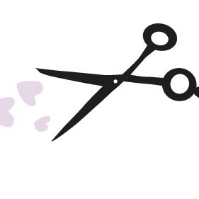 281x281 A Jane Designs @ Silhouette Hair Studio, Santa Rosa, Ca