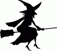 236x209 I Think I'M In Love With This Shape From The Silhouette Online