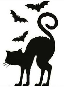 221x300 D780401f3eb22105d9eb06770ad80516.jpg Kuvis