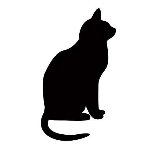 500x500 Free Clipart Images, Halloween Holidays Free