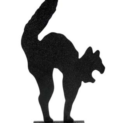 400x400 Classy Halloween Online Store Of Home Decor