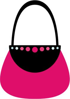 236x334 I Think I'M In Love With This Shape From The Silhouette Design