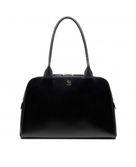 282x345 Millbank Classic Leather Silhouette Bags Heritage Bags