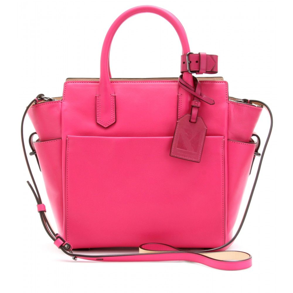 1000x1000 Nice Silhouette