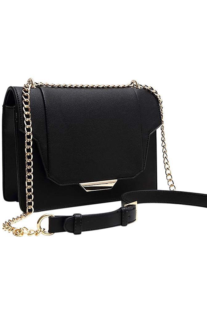 672x1008 Our Newest Take On The Saddle Bag Is The Epitome Of Relaxed