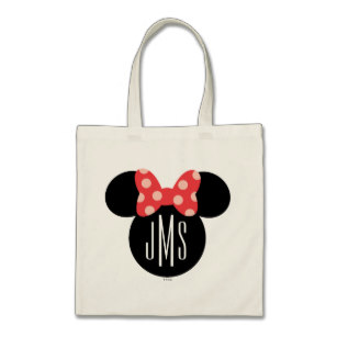 307x307 Silhouette Bags Amp Handbags Zazzle