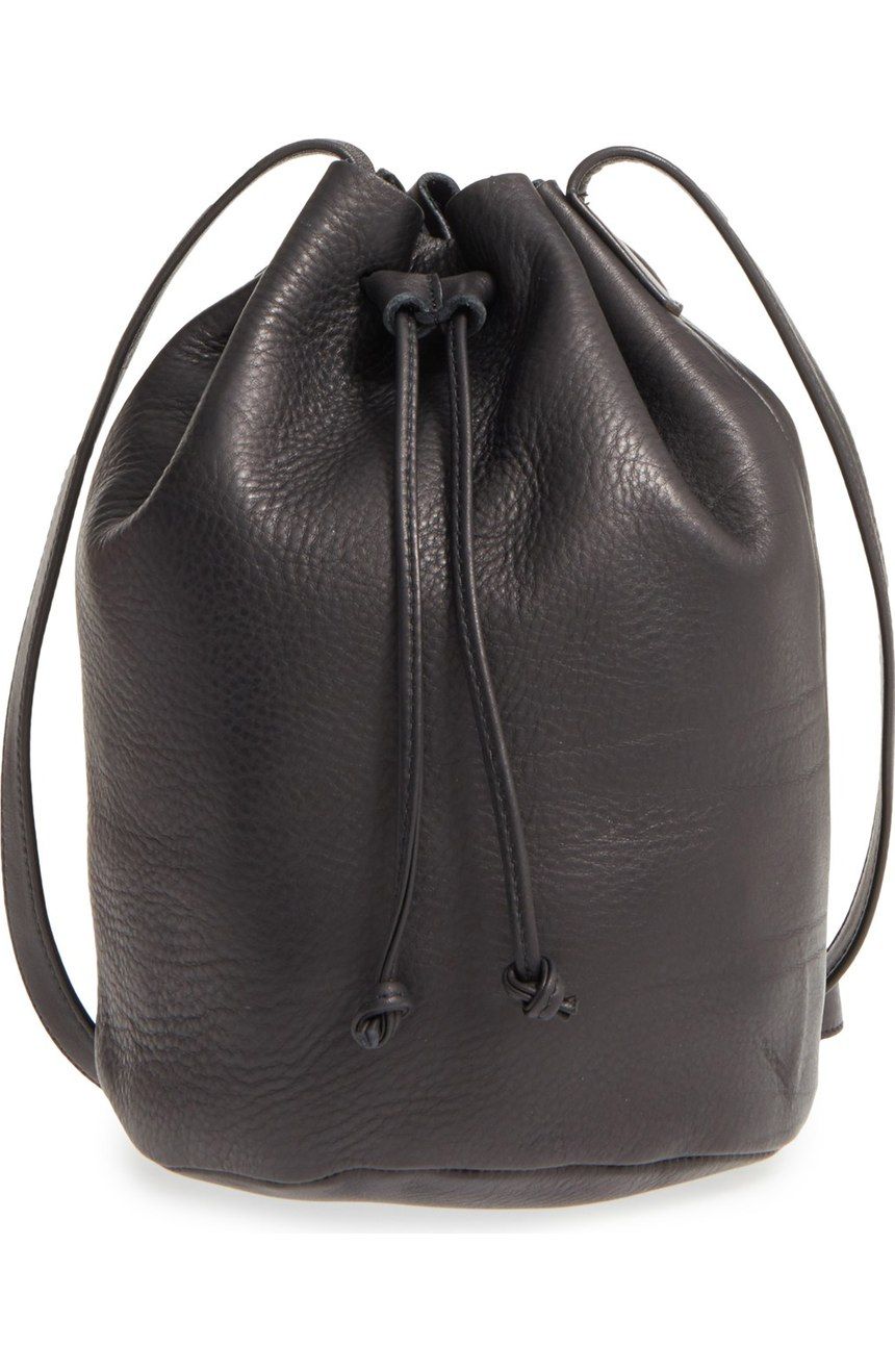 860x1318 This Supersoft And Supple Pebbled Leather Bag In A Slouchy