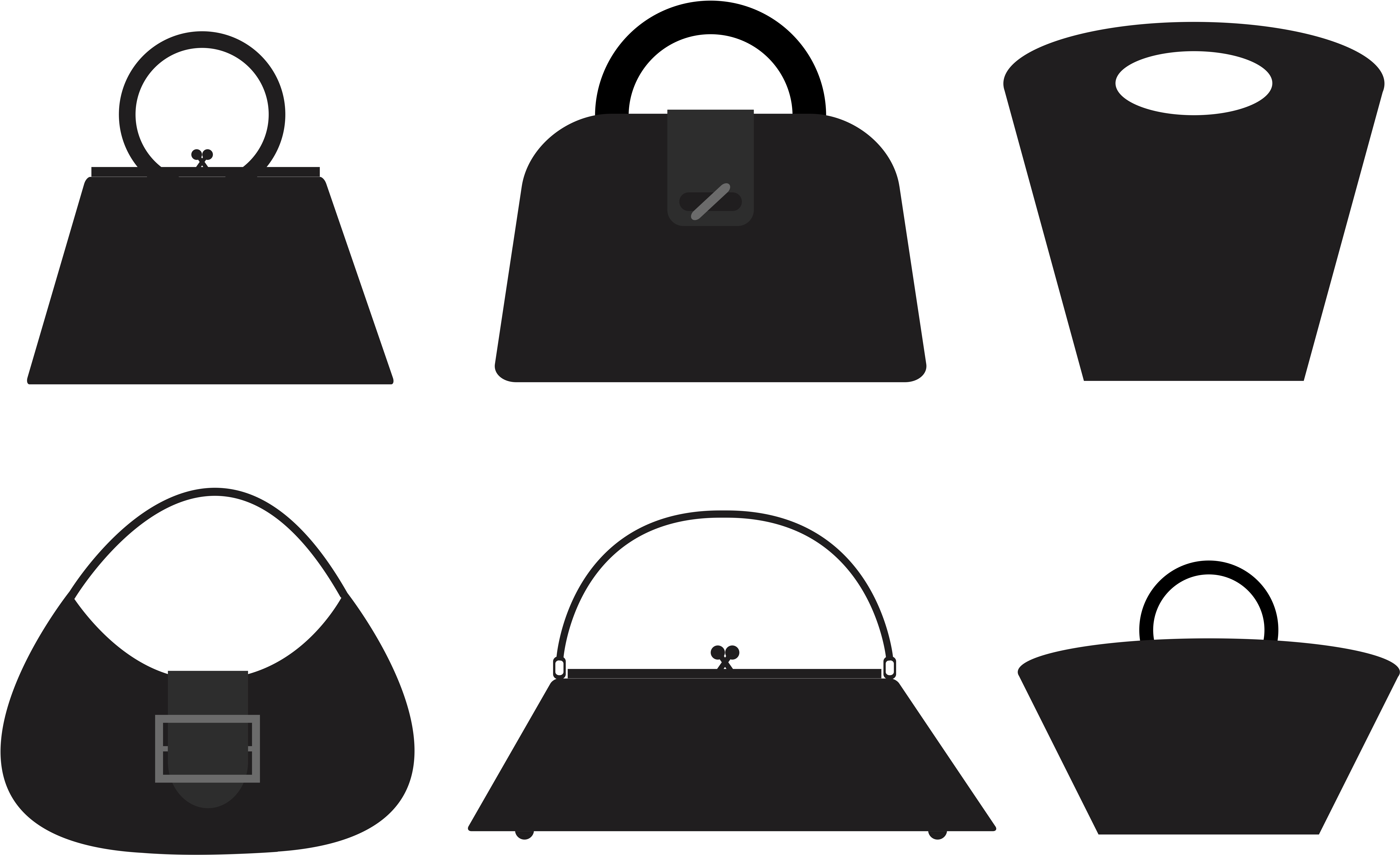 8483x5183 Fashion The Blogthings Blog