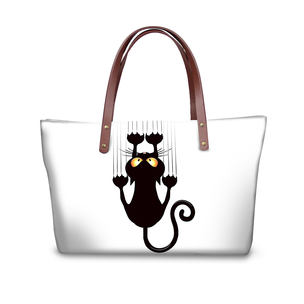 1000x1000 Buy Silhouette Bags And Get Free Shipping
