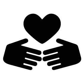 283x283 Saint Silhouettes Silhouettes Of Saint Free