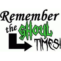 236x236 Silhouette Design Store