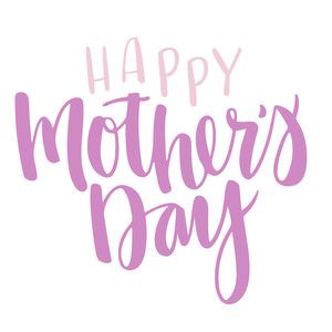 300x300 685 Best Silhouette Shapes Images On Silhouette Design