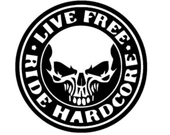 340x270 Harley Svg Etsy