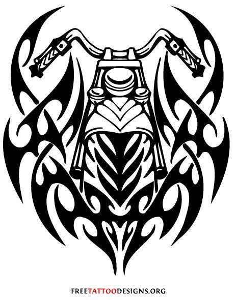 463x590 Pin By Alina On All Cricut, Silhouette And Tattoo