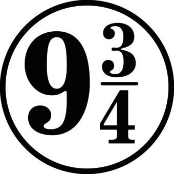 340x340 D42a9a6893ab4f86a5c92eeac01eb903.jpg Crafts