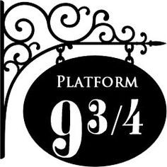 236x236 Hogwarts Clipart Black And White