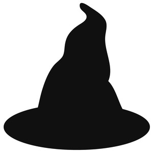 300x300 Silhouette Design Store