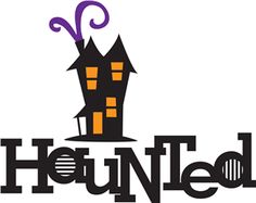 236x187 Silhouette Design Store