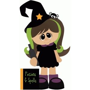 300x300 Free To Use Public Domain Haunted House Clip Art