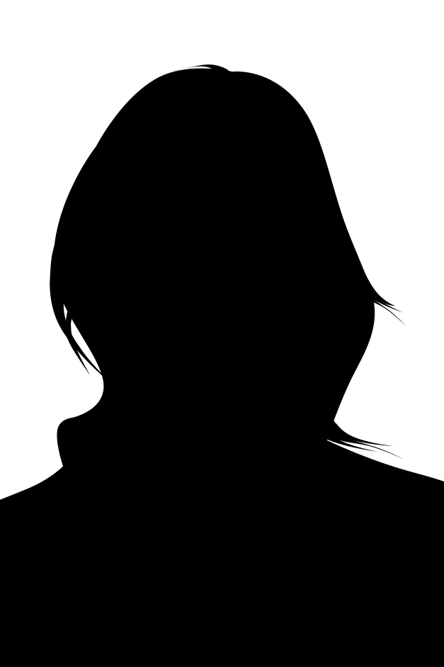 Silhouette Headshot at GetDrawings | Free download